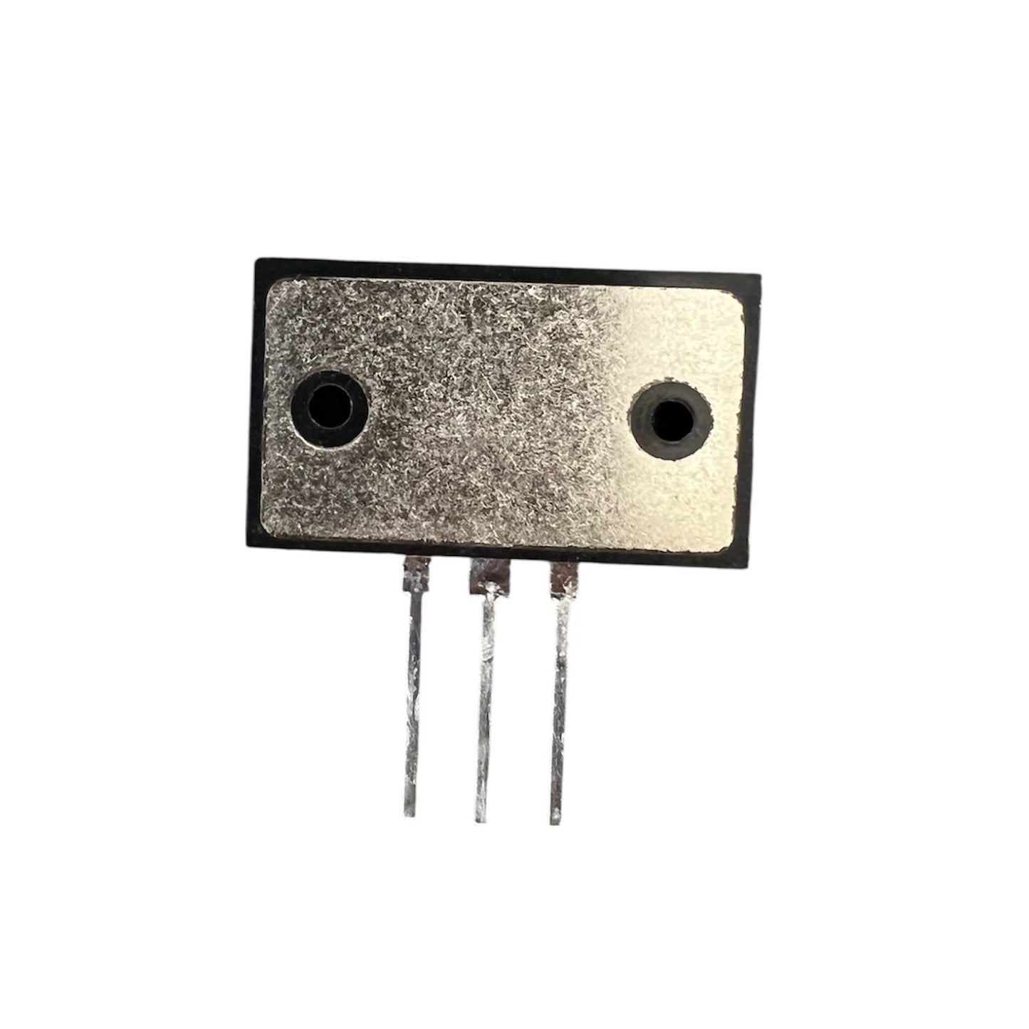 Transistor de Potencia 2SA1494 - Original Sanken