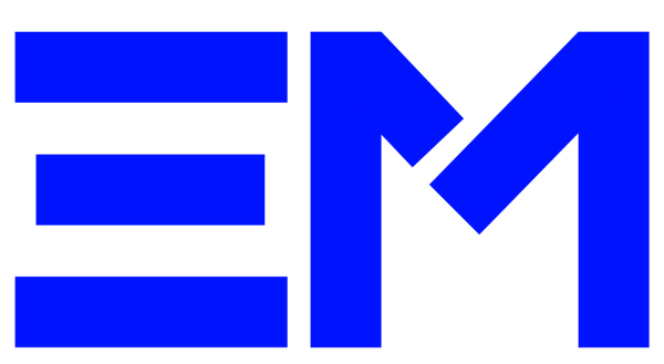 Electronica Monteria