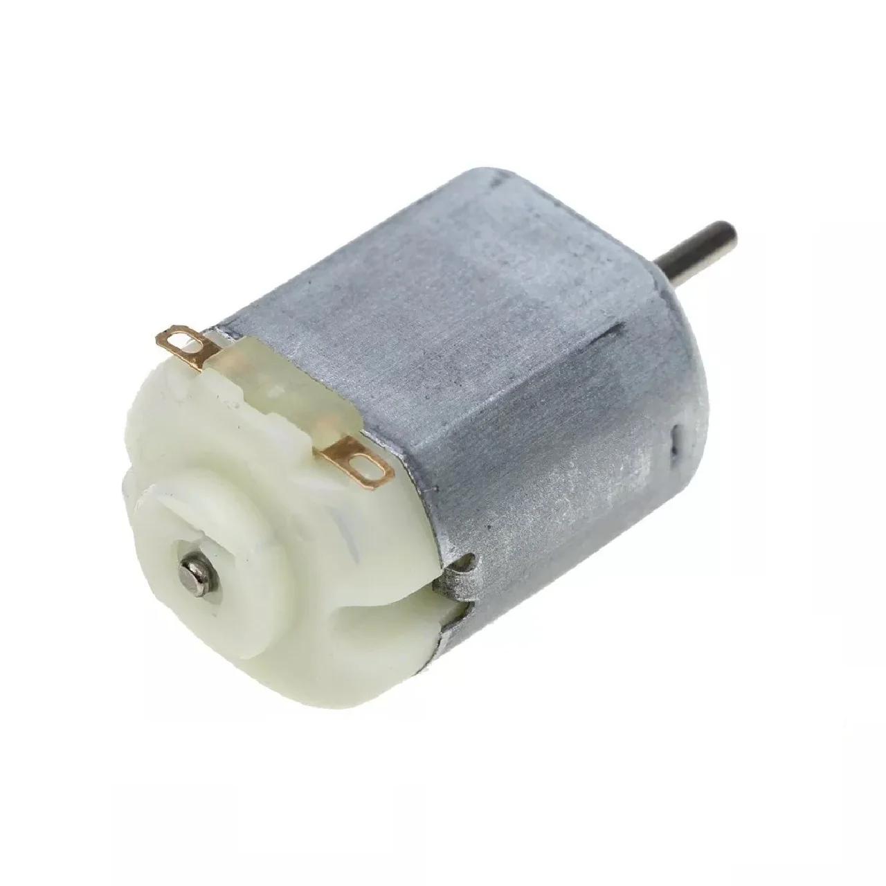 Motor DC 3V 6V Para Arduino y Robótica