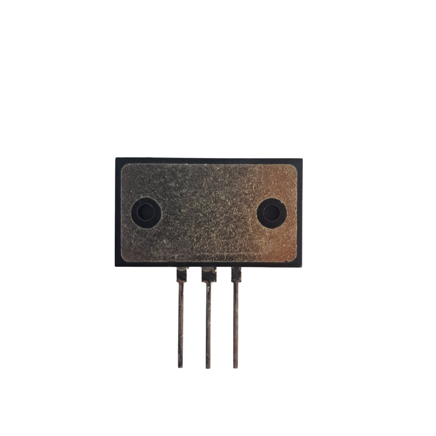 Transistor de Potencia 2SC3858 - Original Sanken
