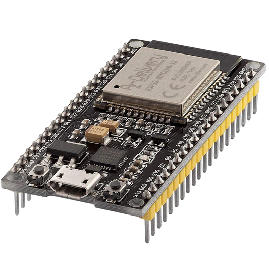 nodemcu-esp32