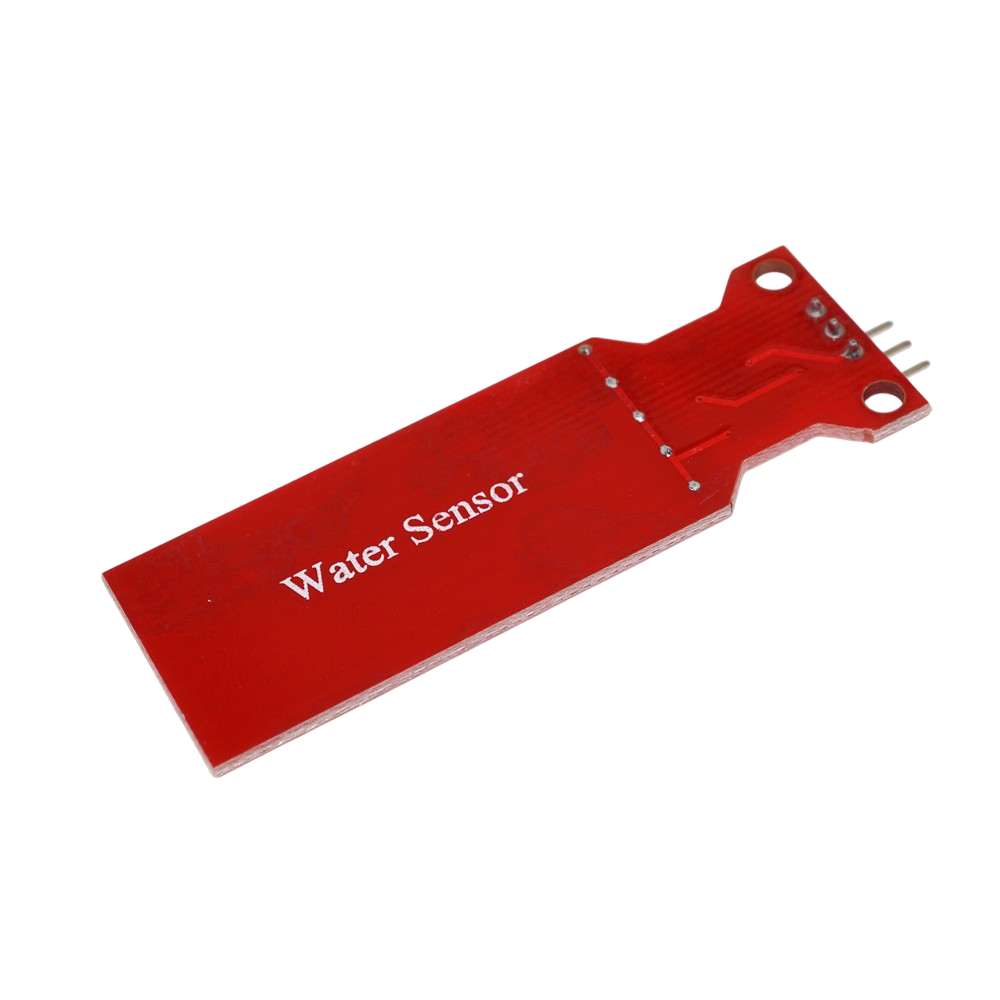 Sensor de Nivel de Agua OKY3446