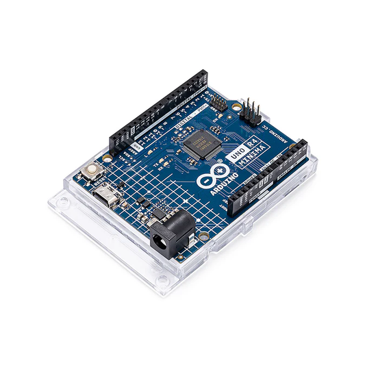 Arduino UNO R4 Minima Original