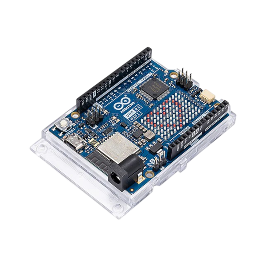 R4 WIFI