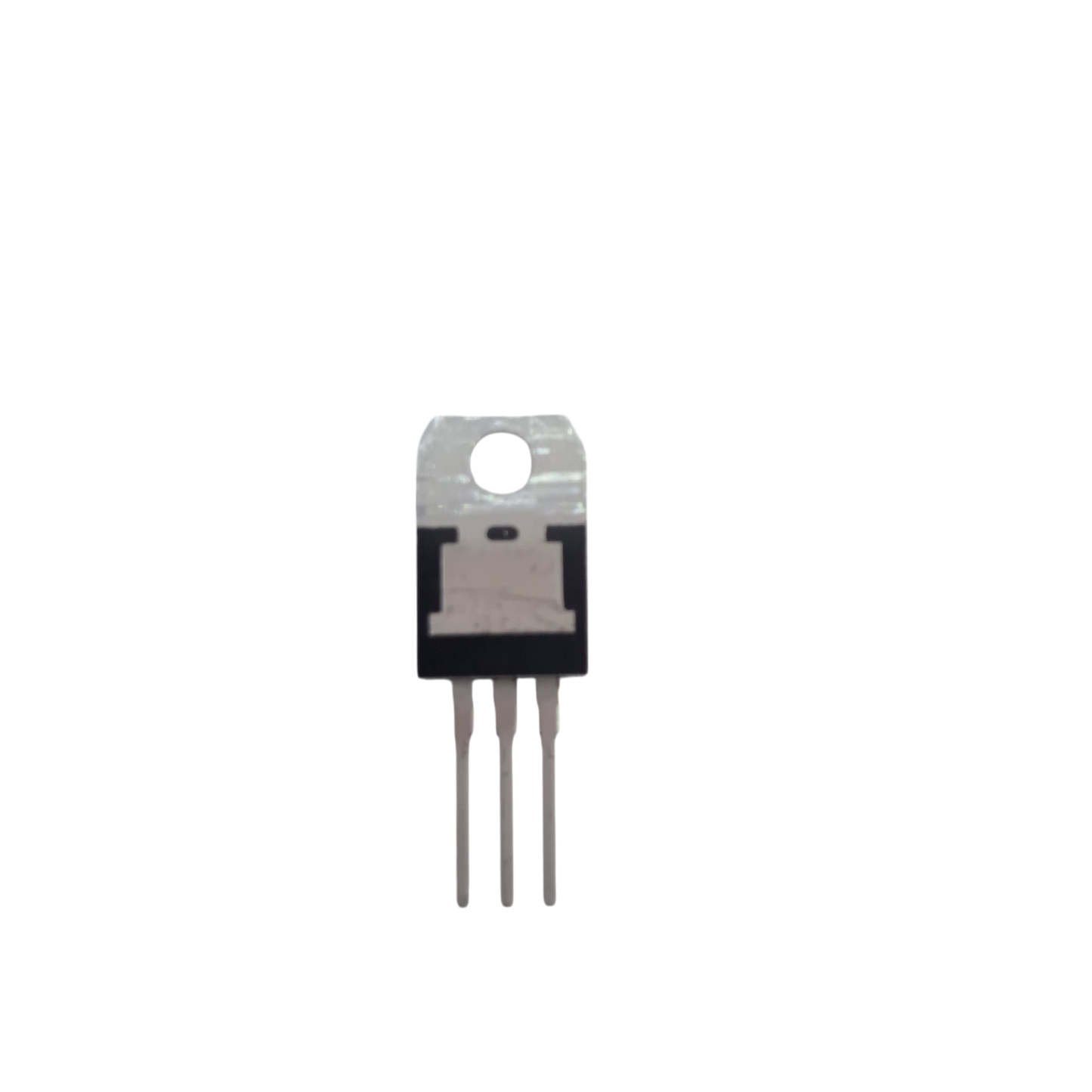SCR TYN1225 - 25A 1200V Original STMicroelectronics