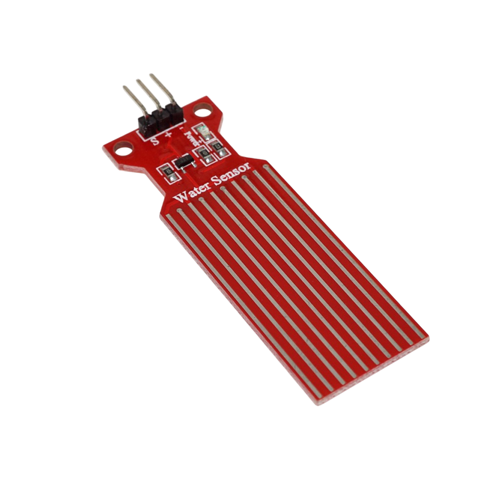 Sensor de Nivel de Agua OKY3446